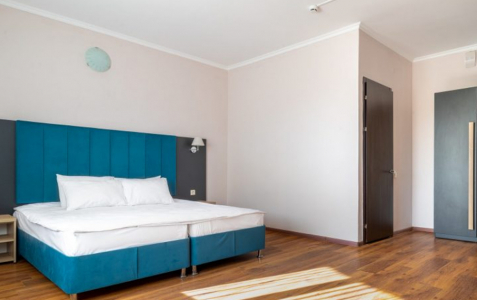 Комфорт 2-местный , фото 2