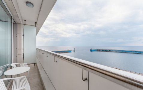 Люкс Джуниор, фото 8