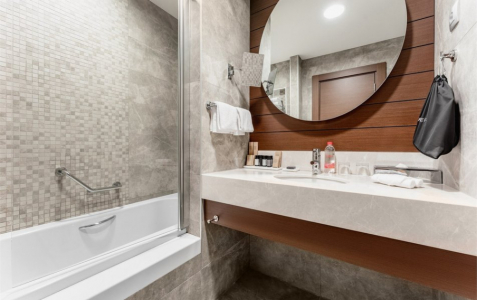 Люкс Джуниор, фото 7