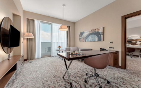 Люкс Джуниор, фото 6