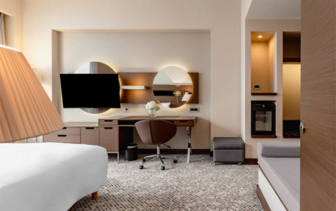 Люкс Джуниор, фото 3