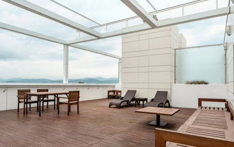 Люкс Президентский, фото 9