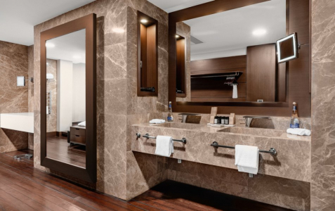 Люкс Президентский, фото 7