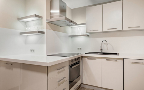 Люкс Президентский, фото 6