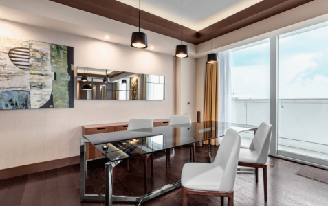 Люкс Президентский, фото 4