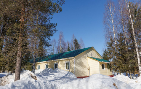 Эконом 2-местный, фото 5