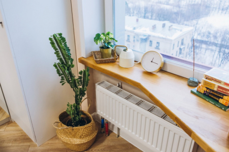 Улучшенный 2-местный Loft508, фото 4