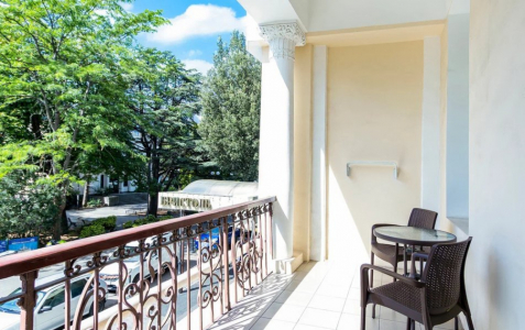 Family + 2-местный, фото 5