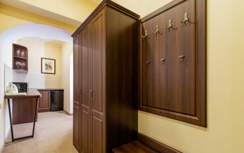 Family + 2-местный, фото 4