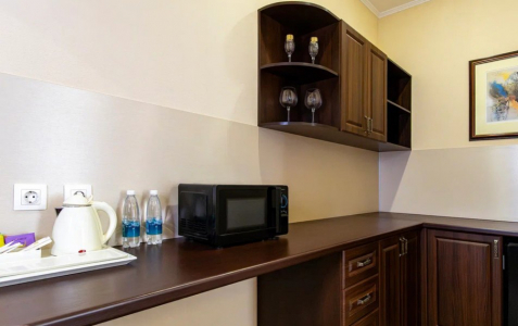 Family + 2-местный, фото 3