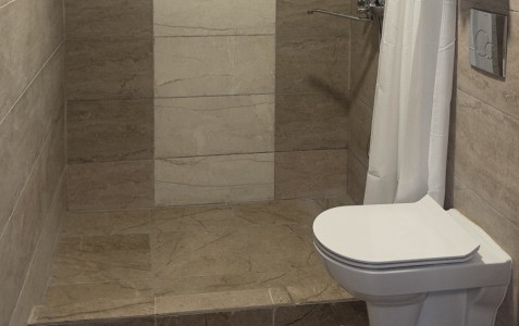 Люкс 2 местный 2 комнатный люкс улучшенный, фото 6