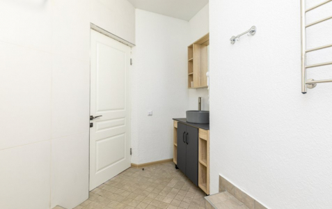 Люкс 2-местный 2-комнатный евро люкс "Бриз", фото 6