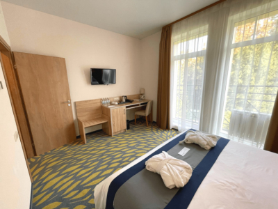 Family 4-местный 3-комнт., фото 1