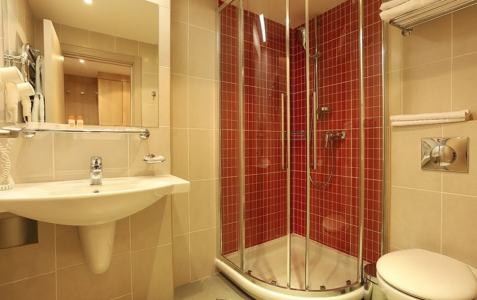 Стандартный TWIN, фото 6