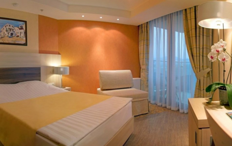 Стандартный DOUBLE, фото 2