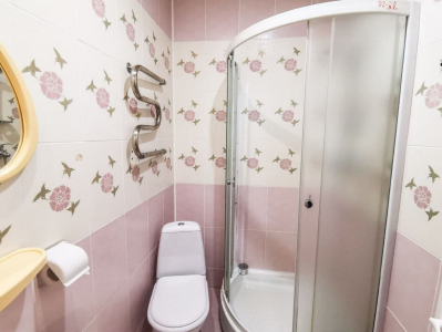 Стандартный 2-местный Твин, фото 4