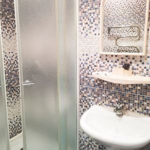 Улучшенный 2-местный Дабл, фото 4