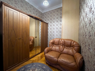 Люкс 2-местный 3-комнатный, фото 2