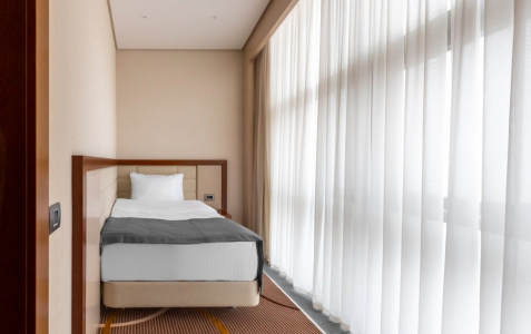 Семейный 3-местный 2-комнатный, фото 4