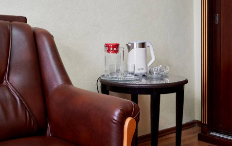 2 категория 2-местный 2 комнатный 2 категории корпус 2 (2к2м2к2) , фото 3