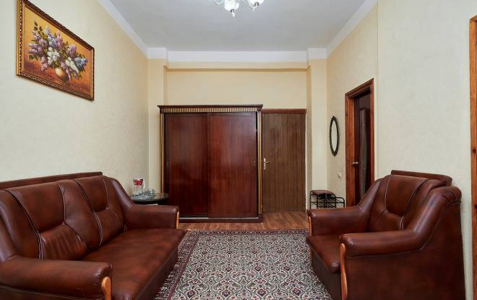 2 категория 2-местный 2 комнатный 2 категории корпус 2 (2к2м2к2) , фото 2