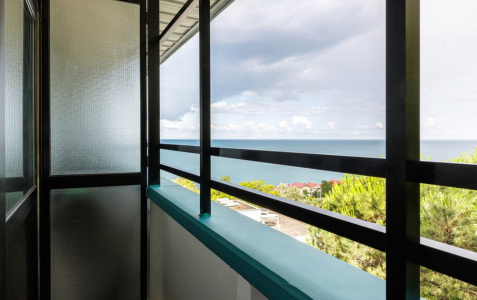 Комфорт 2-местный Twin/Dbl, фото 3