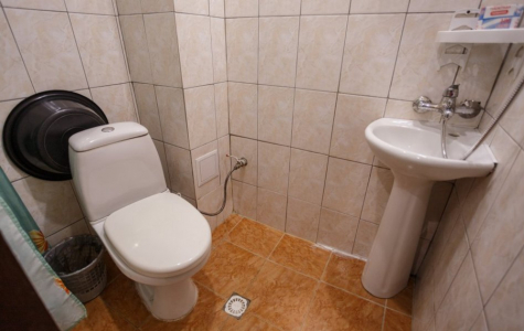 Стандартный 2-местный (2 категория), фото 4