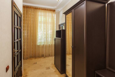 Апартамент 2-местный 2-комнатный, фото 4