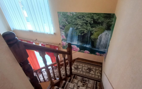 Коттедж 1 категория 4-местный 3-комнатный, фото 5