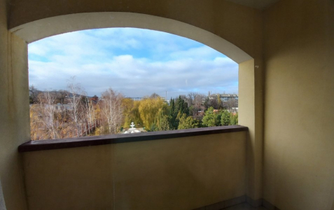 Повышенной комфортности 1 категория 2-местный 2-комнатный, корпус 1, фото 4