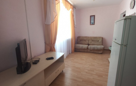 1 категория 2-местный 2-комнатный корп.2, фото 2