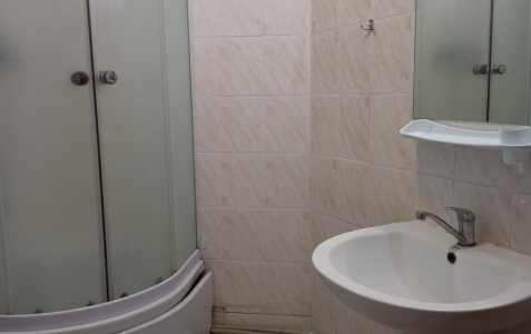 1 категория 2-местный 2-комнатный корп.2, фото 4