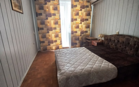 1 категория 2-местный 2-комнатный корп.1, фото 1