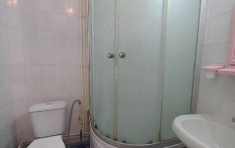 1 категория 2-местный 2-комнатный корп.1, фото 4