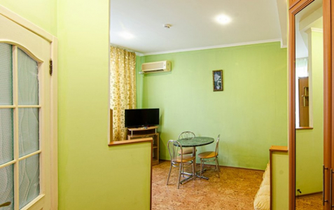 Стандартный 2-местный 2-комнатный , фото 3