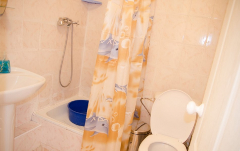 Стандарт Малый 2-местный 1-комнатный, фото 2