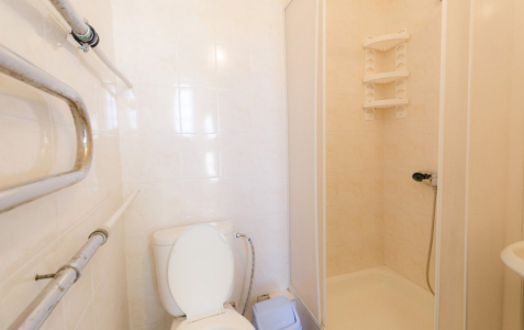 Номер 2-местный 2-комнатный, фото 5