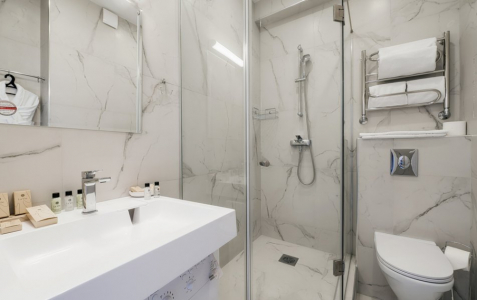 Апартаменты Классик, фото 6