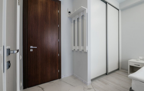 Апартаменты Классик, фото 4