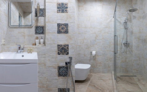 Апартаменты Апартамент Deluxe, фото 6