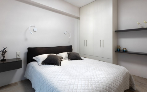 Апартаменты КОМФОРТ Patio , фото 1