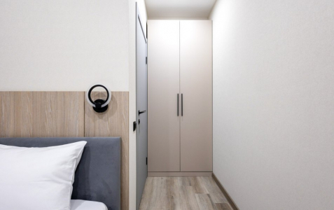 Эконом 2-м без окна, фото 3