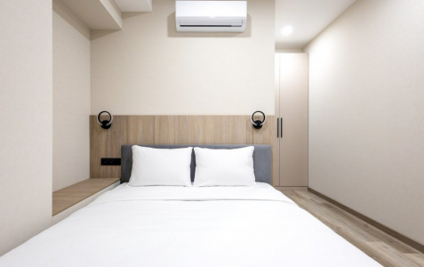 Эконом 2-м без окна, фото 2