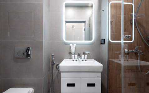 Эконом Эконом Лайт , фото 4