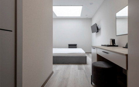 Эконом Эконом Лайт , фото 3