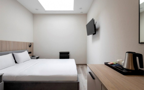 Эконом Эконом Лайт , фото 2