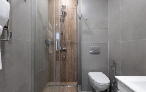 Стандарт Стандарт , фото 4