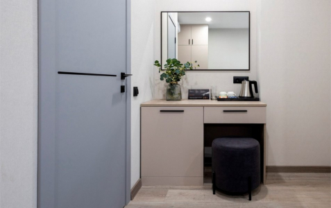 Стандарт Стандарт , фото 3