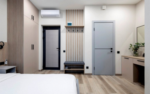 Стандарт Стандарт , фото 2