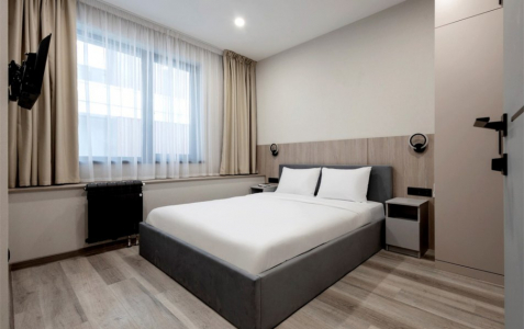 Стандарт Стандарт , фото 1